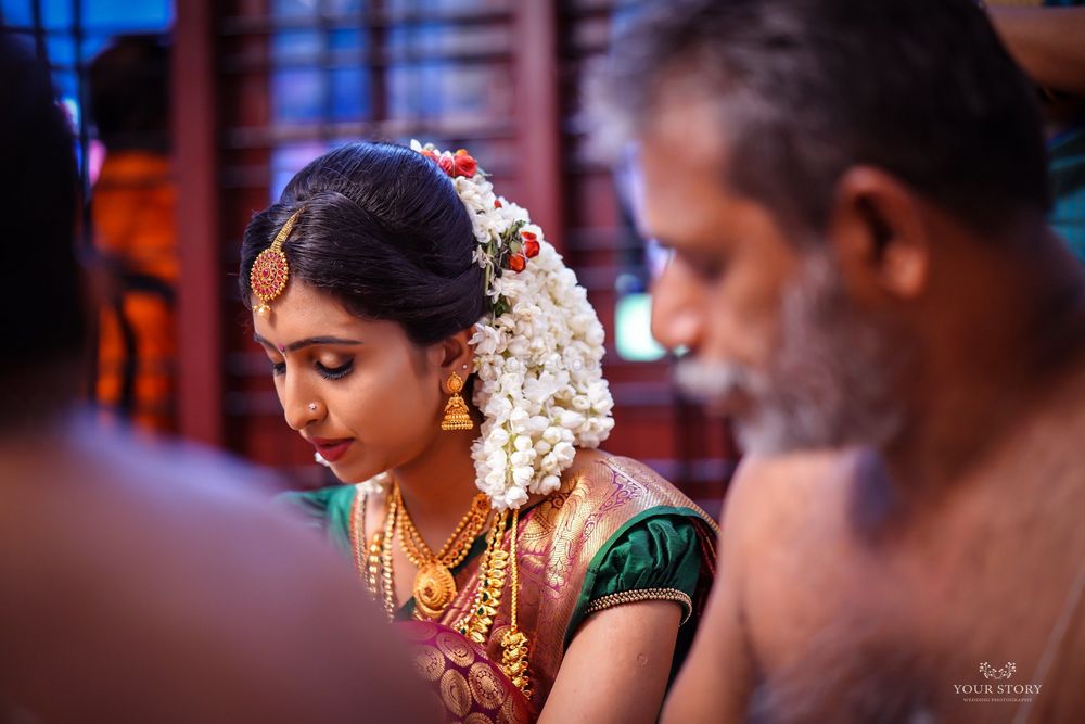 Photo By Your Story Wedding Photography - Cinema/Video