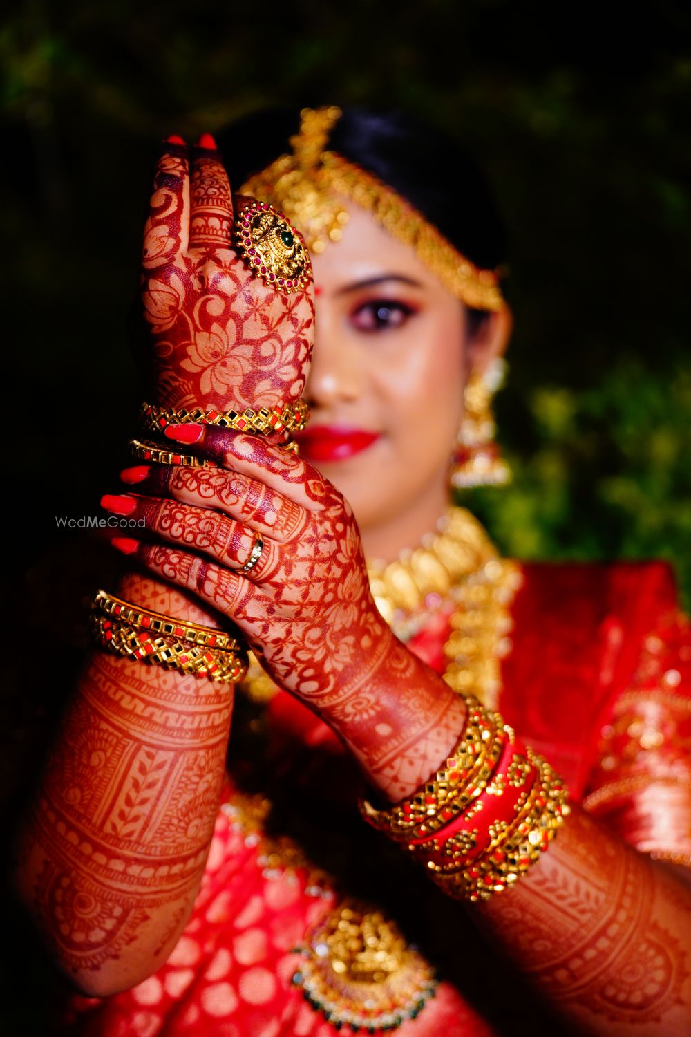 Photo By Mehendi studio by Geethanjali - Mehendi Artist