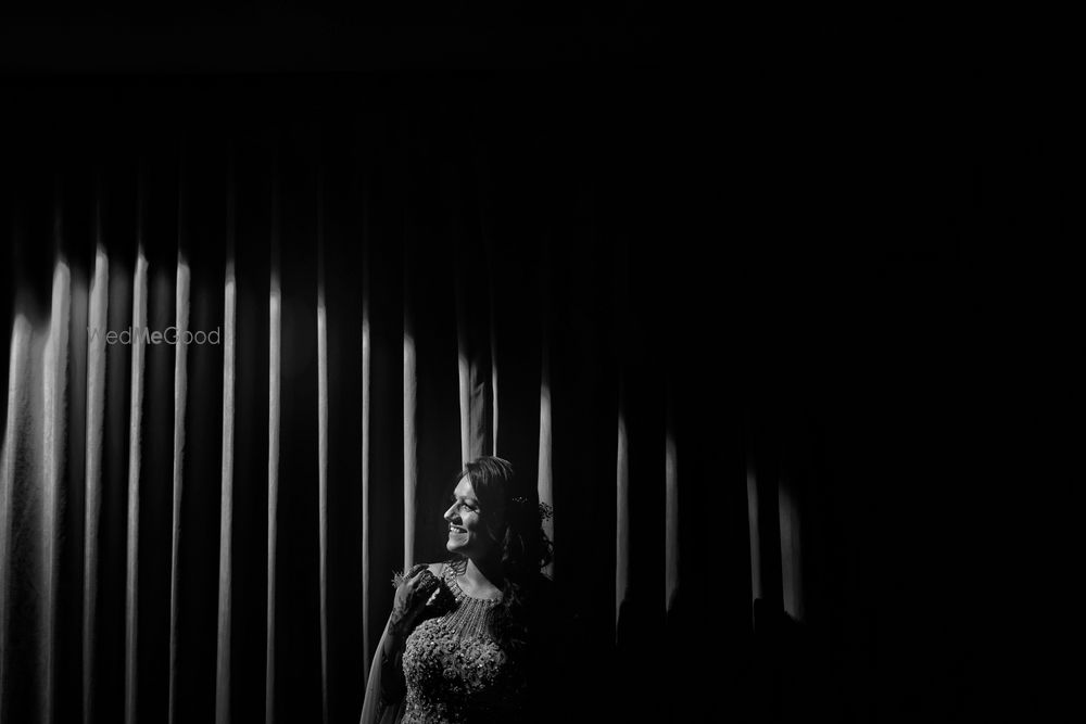 Photo By Wedding Craze Photography - Cinema/Video