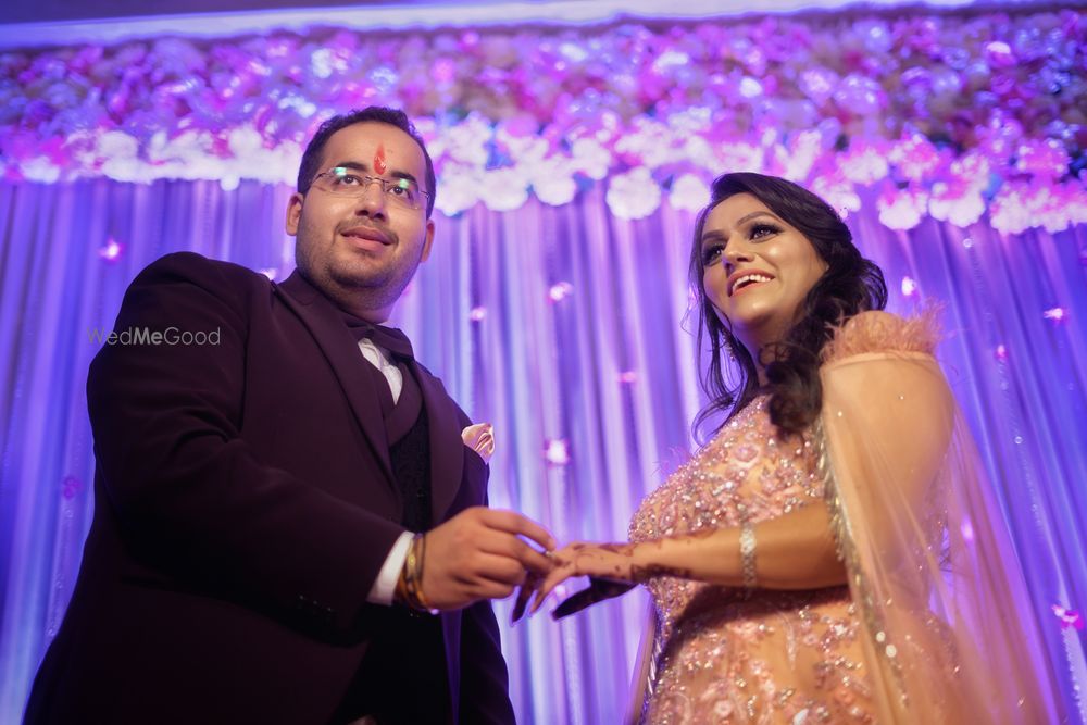 Photo By Wedding Craze Photography - Cinema/Video