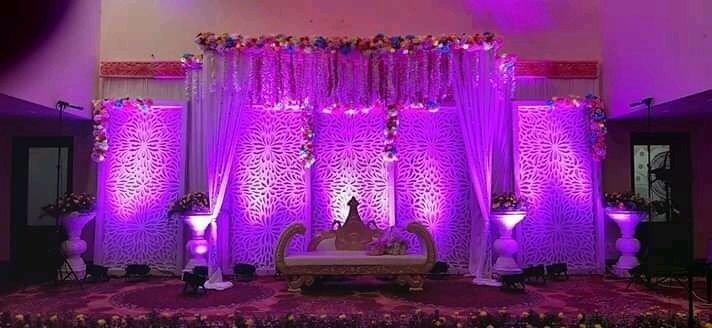 Photo By Shape Your Occasion - Decorators