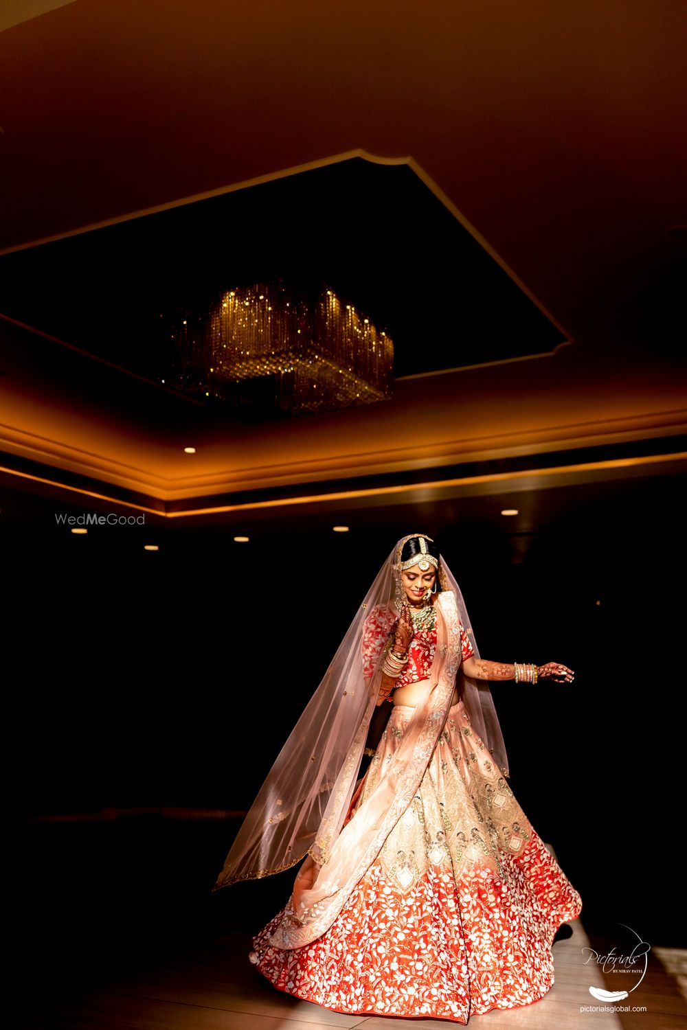 Photo By Pictorials by Nirav Patel - Photographers