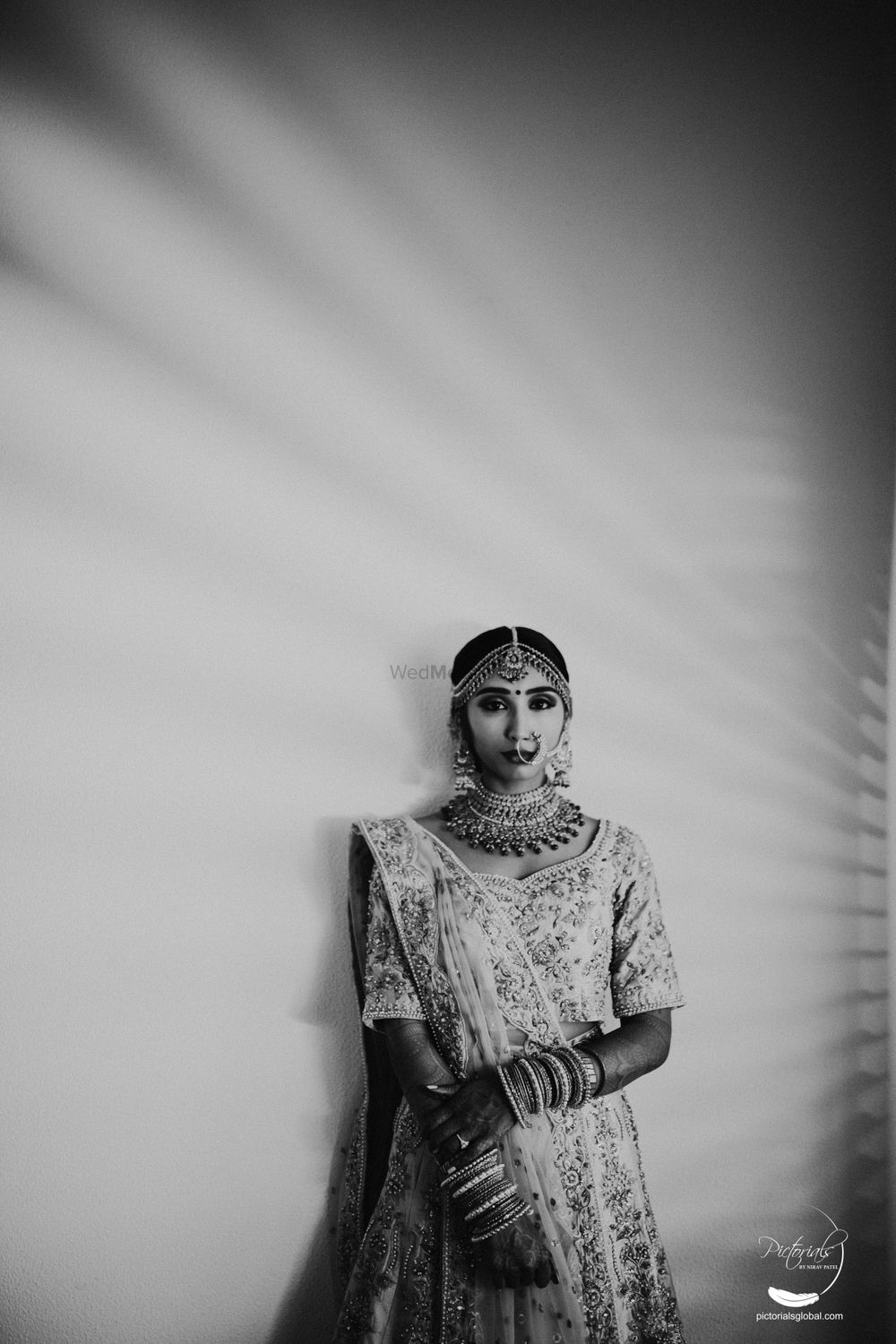 Photo By Pictorials by Nirav Patel - Photographers