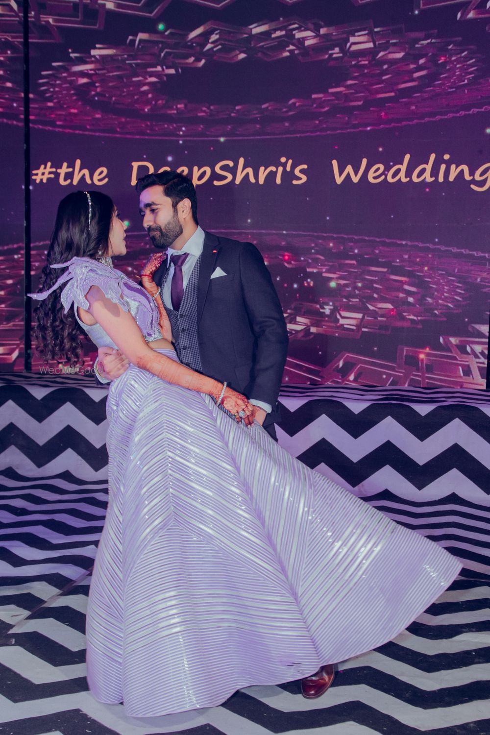 Photo By Sonu Wedding Photography - Photographers