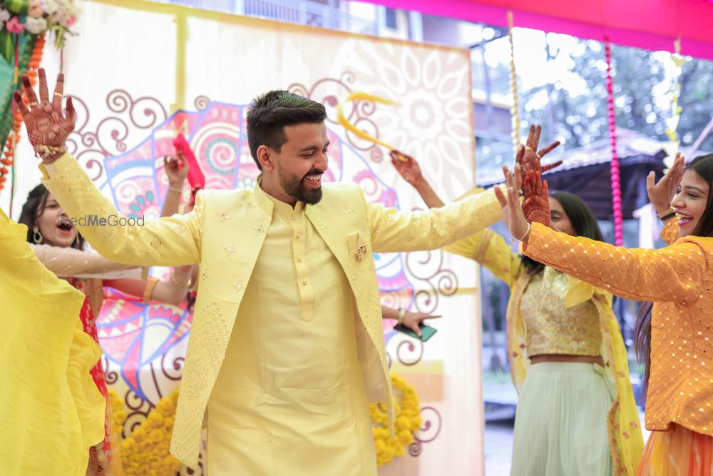 Photo By Sonu Wedding Photography - Photographers