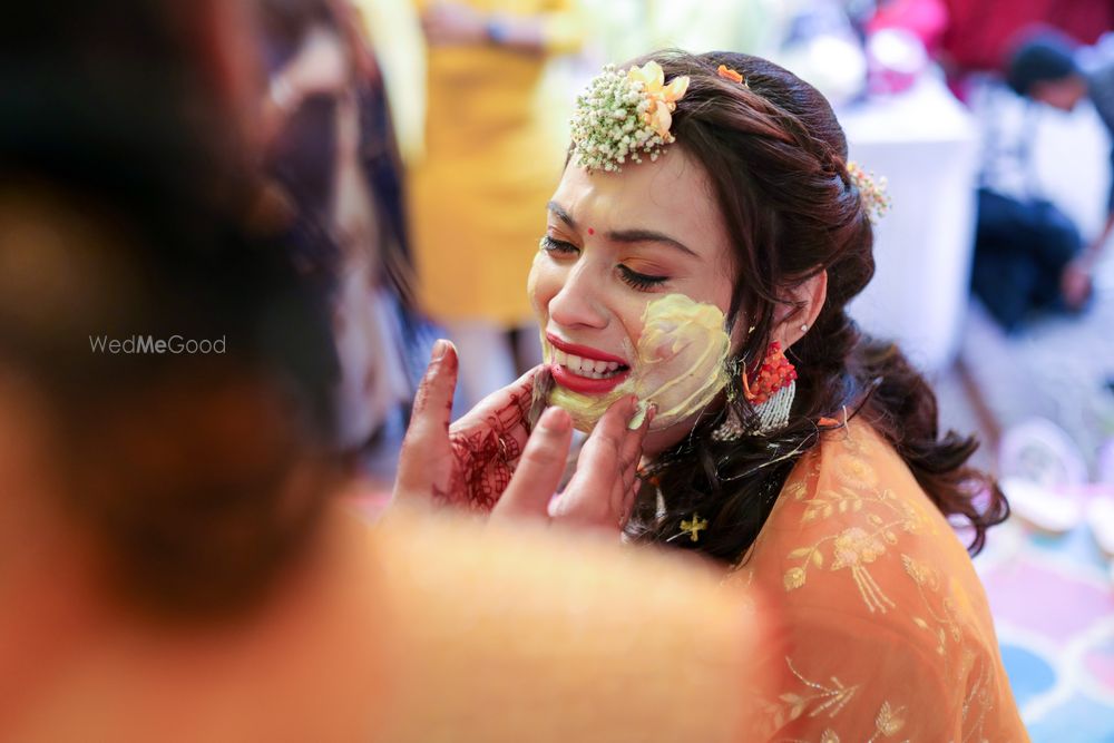 Photo By Sonu Wedding Photography - Photographers