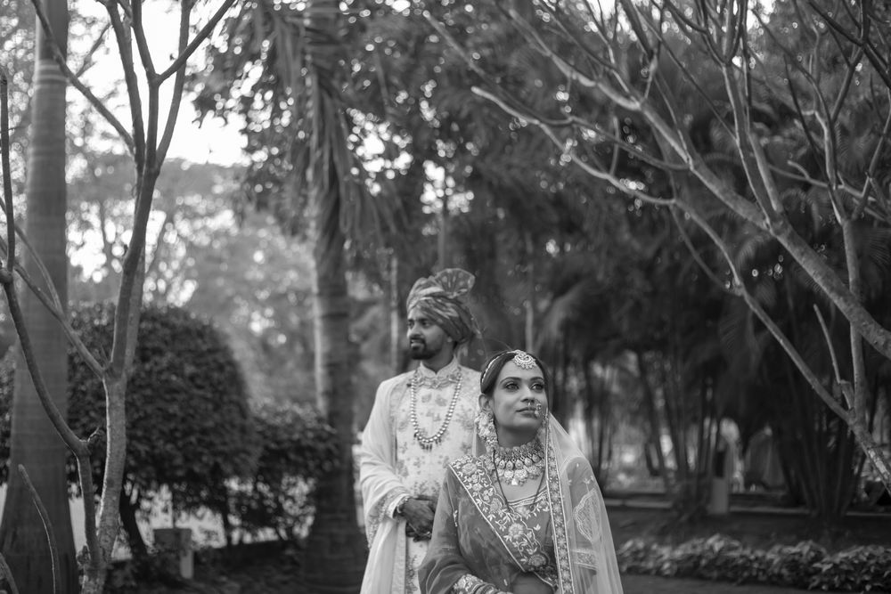 Photo By Sonu Wedding Photography - Photographers