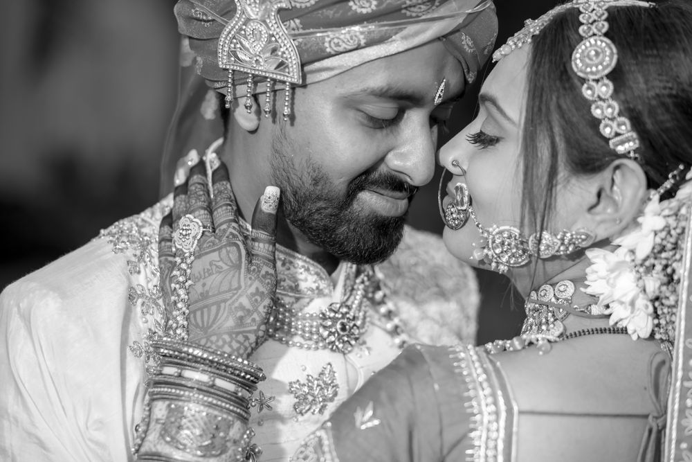 Photo By Sonu Wedding Photography - Photographers