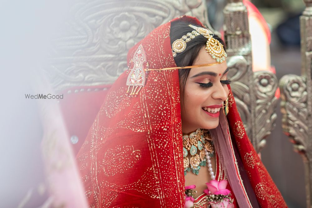 Photo By Sonu Wedding Photography - Photographers