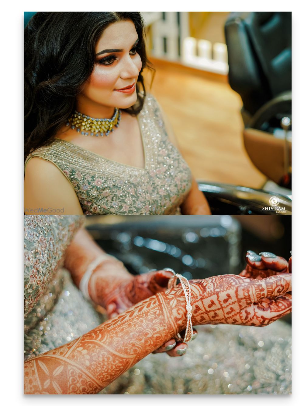 Photo By Shivram Labs - Photographers