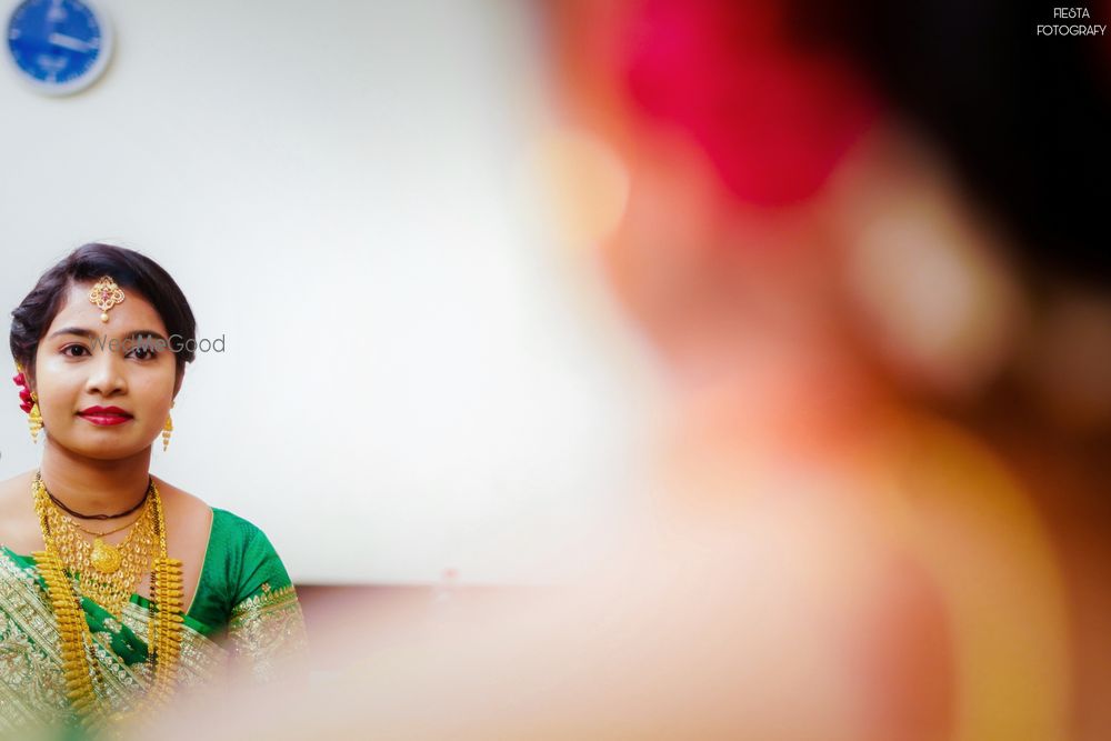 Photo By Fiesta Fotografy - Photographers