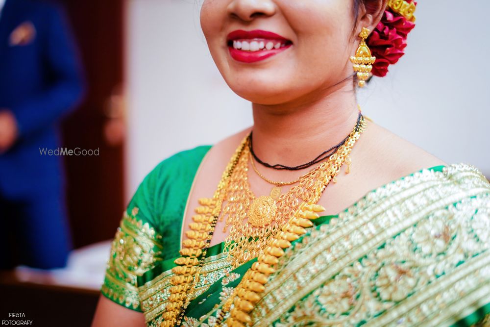 Photo By Fiesta Fotografy - Photographers