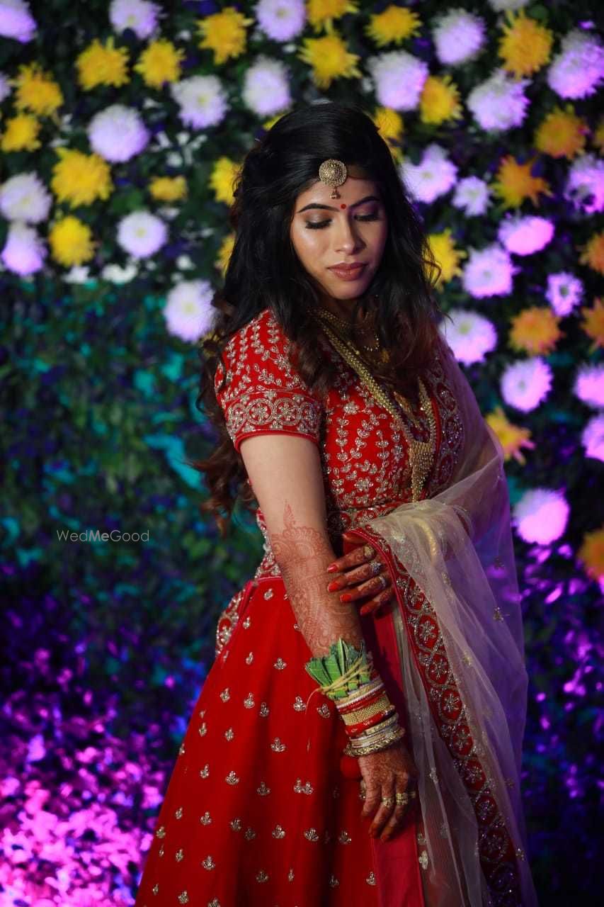 Photo By The Wedding Storyteller - Photographers