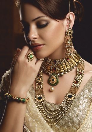 Photo By Khurana Jewellers - Jewellery