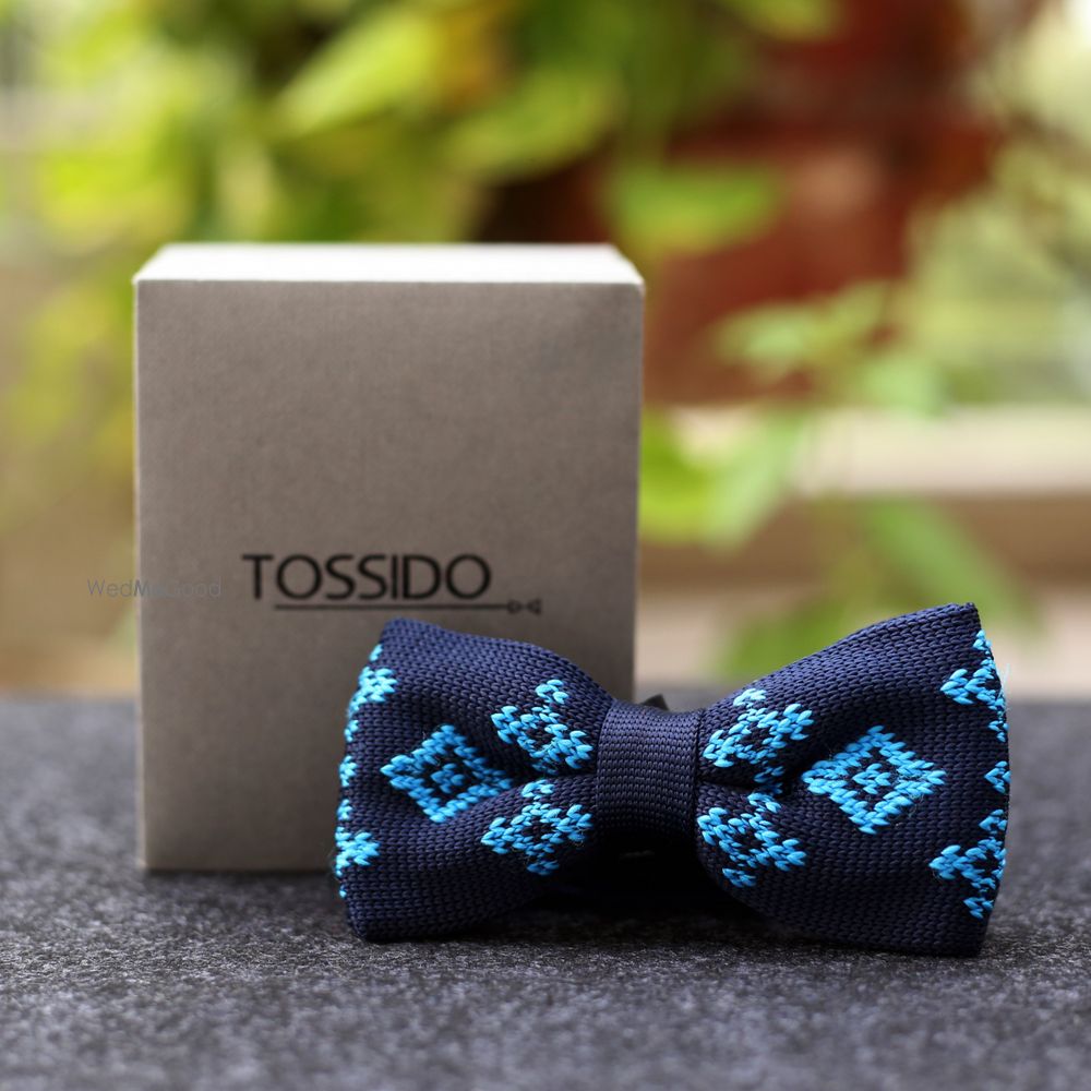 Photo By Tossido - Groom Wear