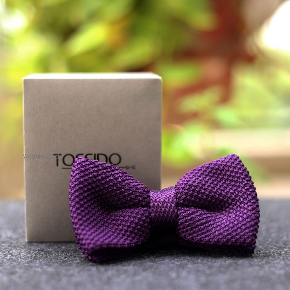 Photo By Tossido - Groom Wear