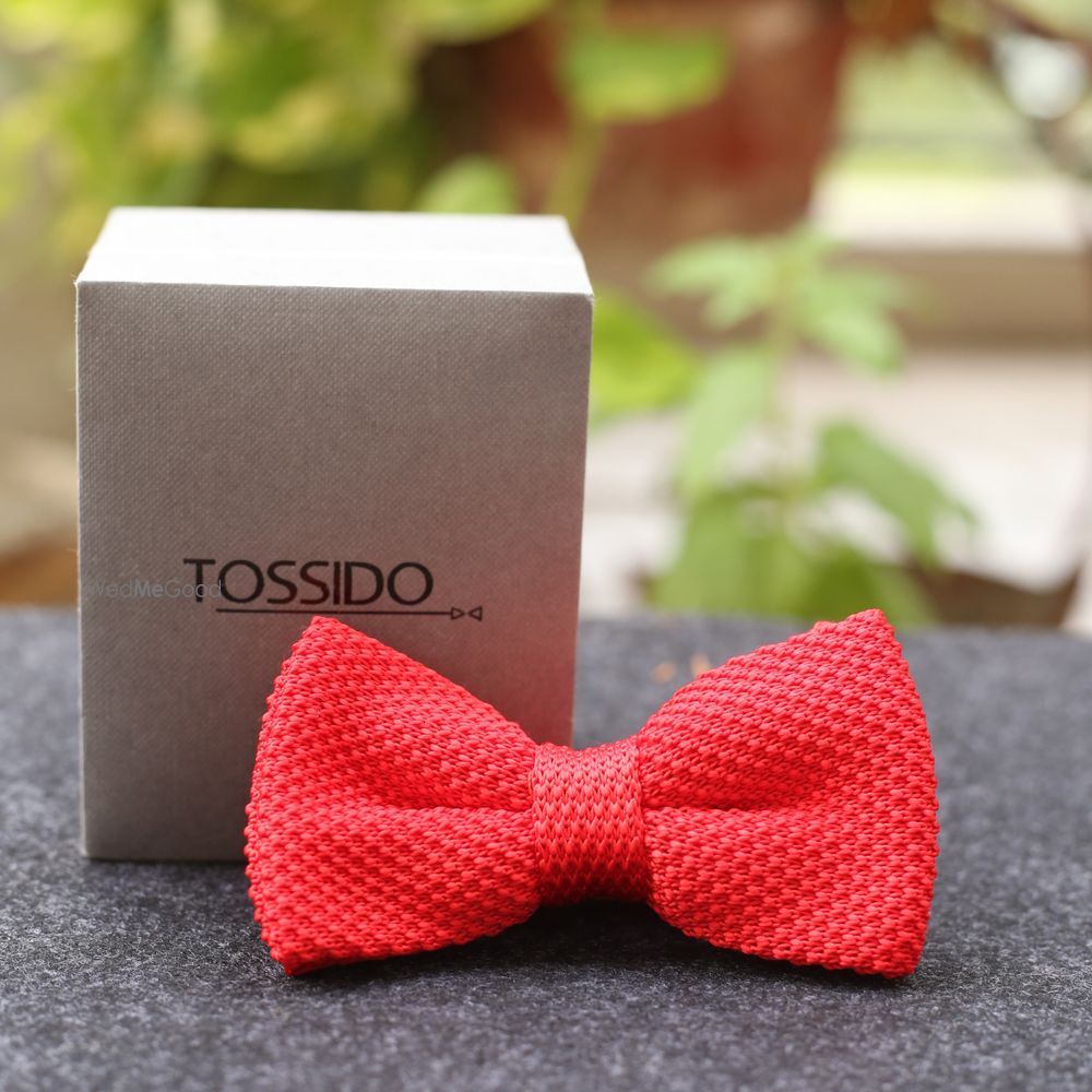 Photo By Tossido - Groom Wear