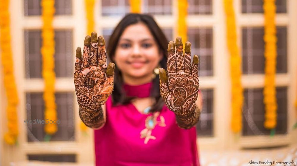 Shiva Pandey Photography