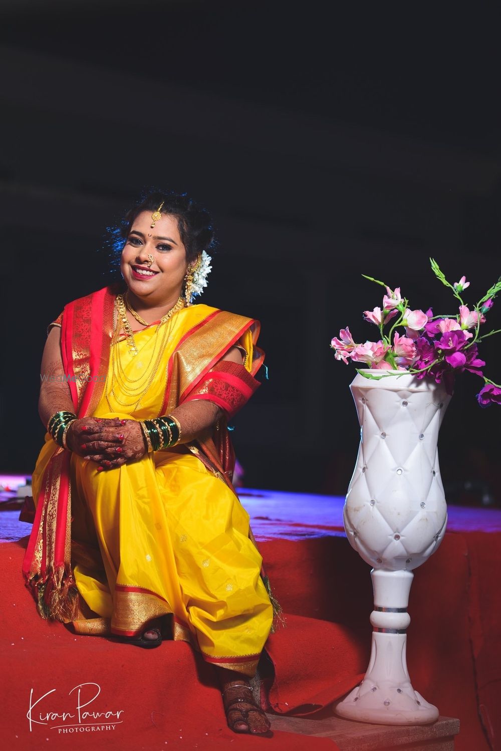 Photo By Neha Nikumbh Makeup Artist - Bridal Makeup