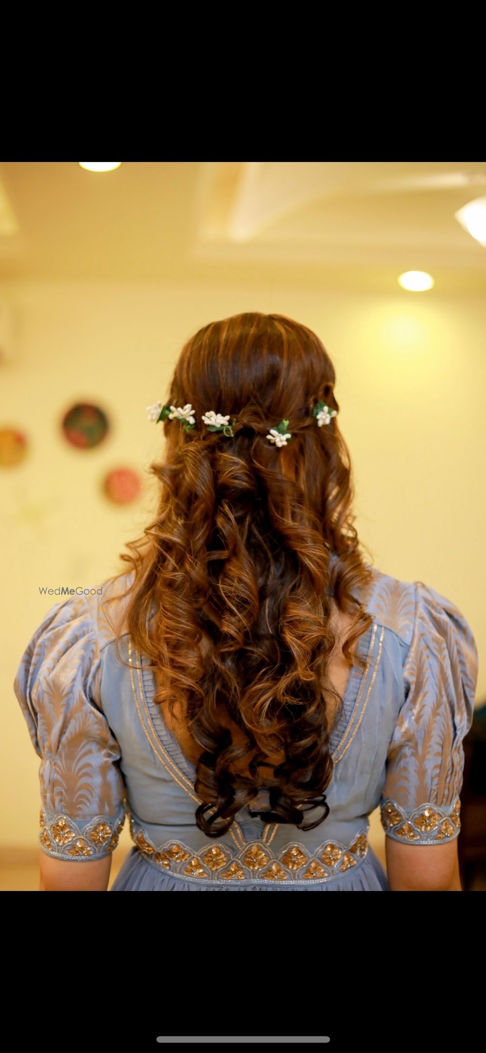 Photo By Makeovers by Purva Goyal - Bridal Makeup