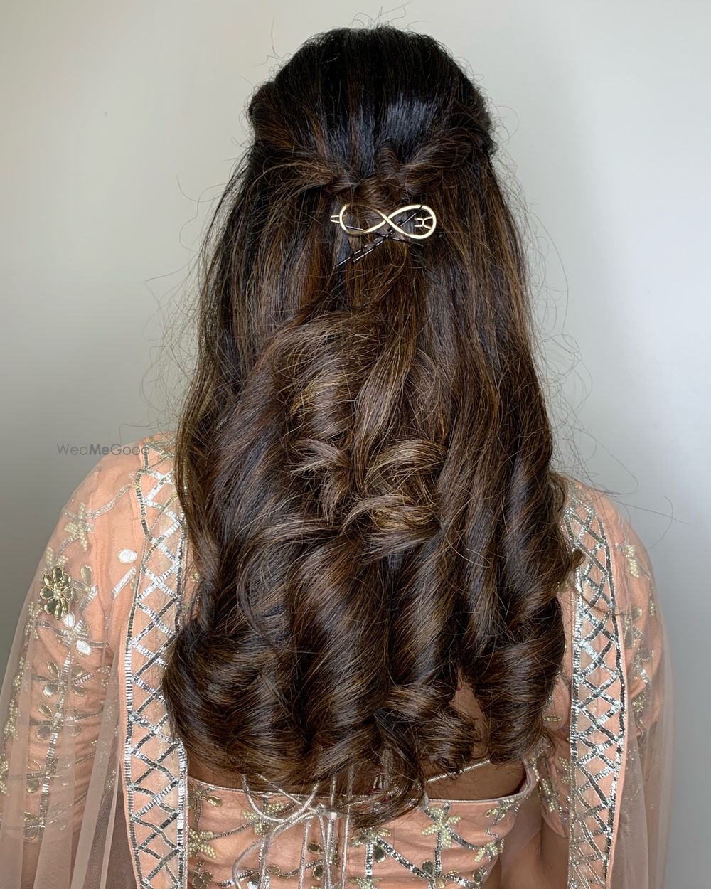 Photo By Makeovers by Purva Goyal - Bridal Makeup