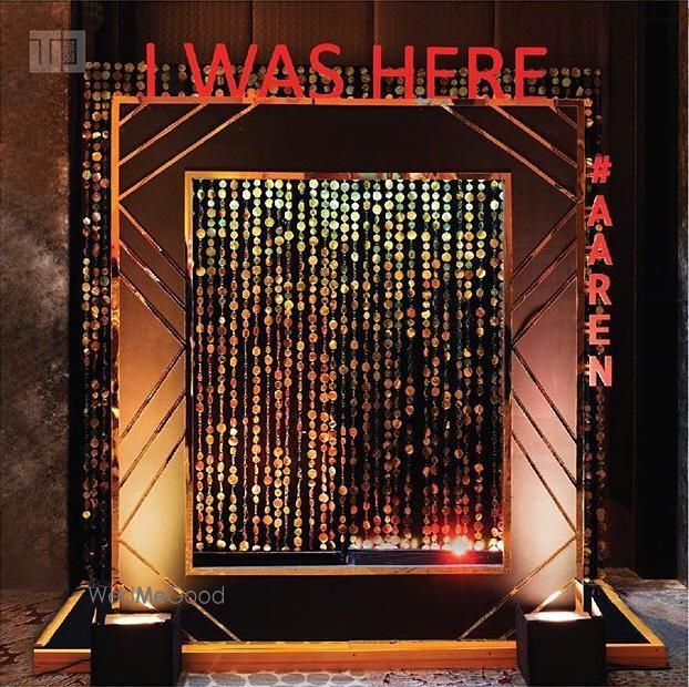 Photo By Bengaluru Marriott Hotel Whitefield - Venues