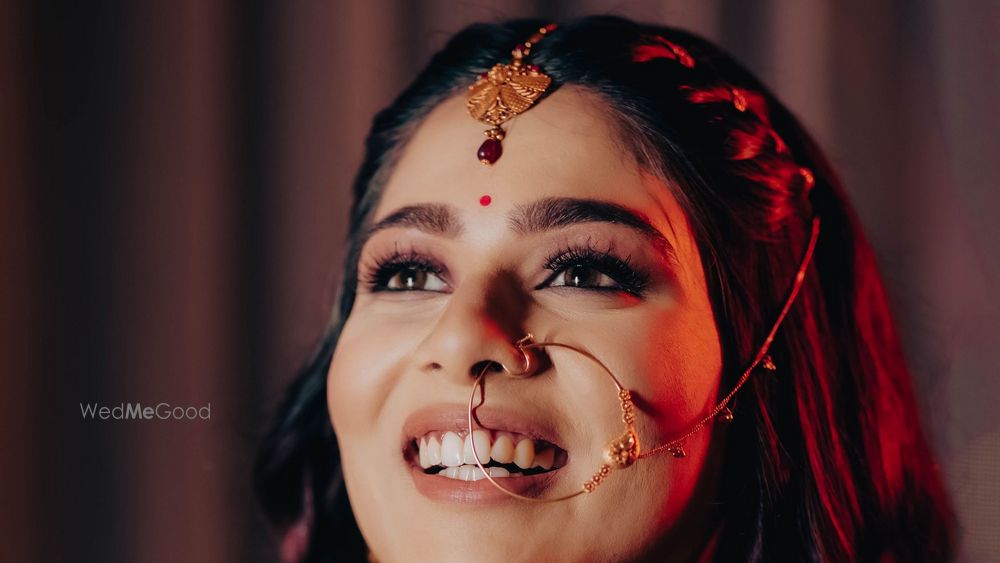 Geetika Mudgal