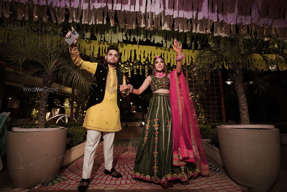 Photo By Shaadi Shots - Photographers