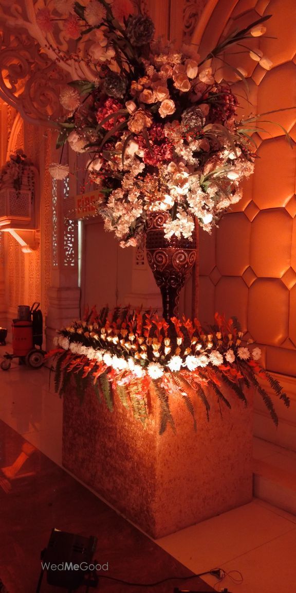 Photo By Taal Events - Wedding Planners