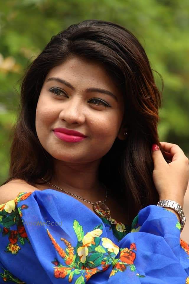 Photo By Kaustav's Photography - Photographers