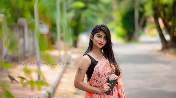 Photo By Kaustav's Photography - Photographers