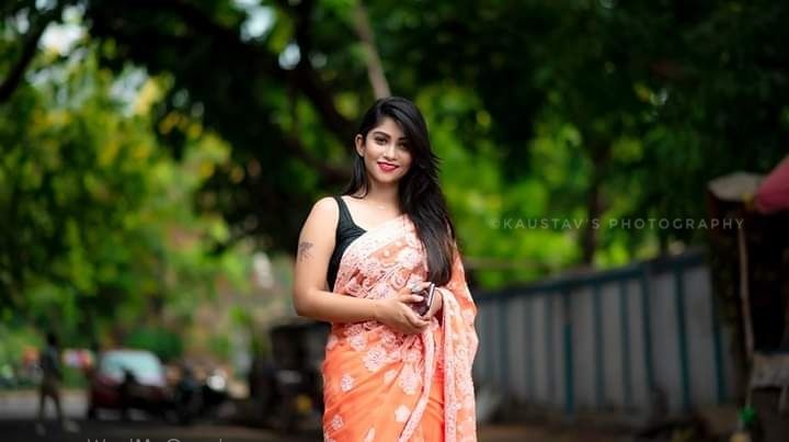 Photo By Kaustav's Photography - Photographers