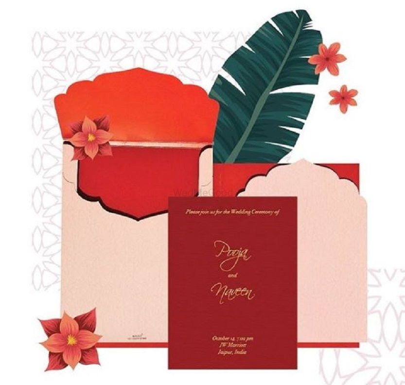 Paper Date Co. Gifting