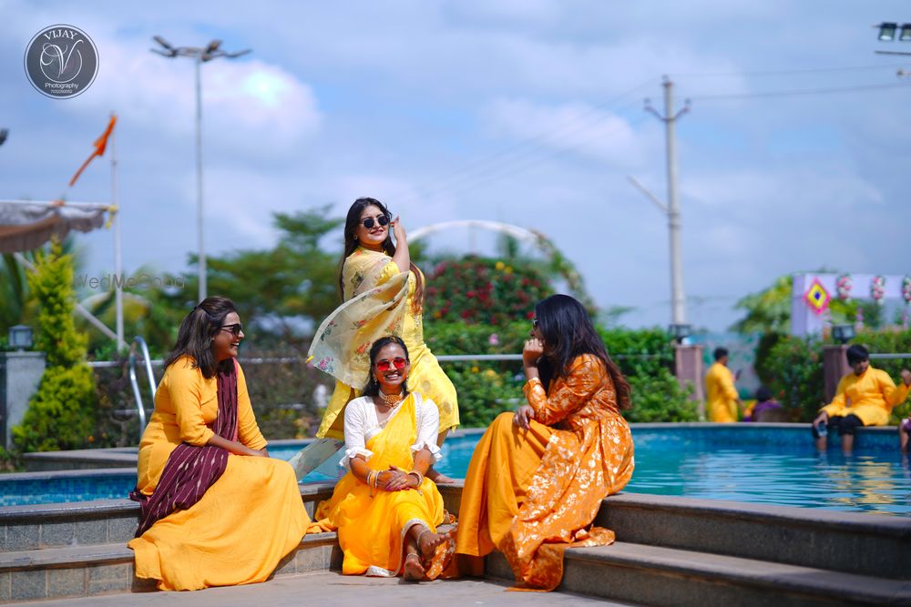 Photo By Vijay Photography - Photographers