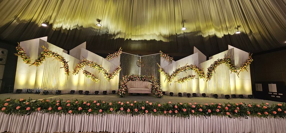 Photo By Zig Zag Event & Decors - Decorators