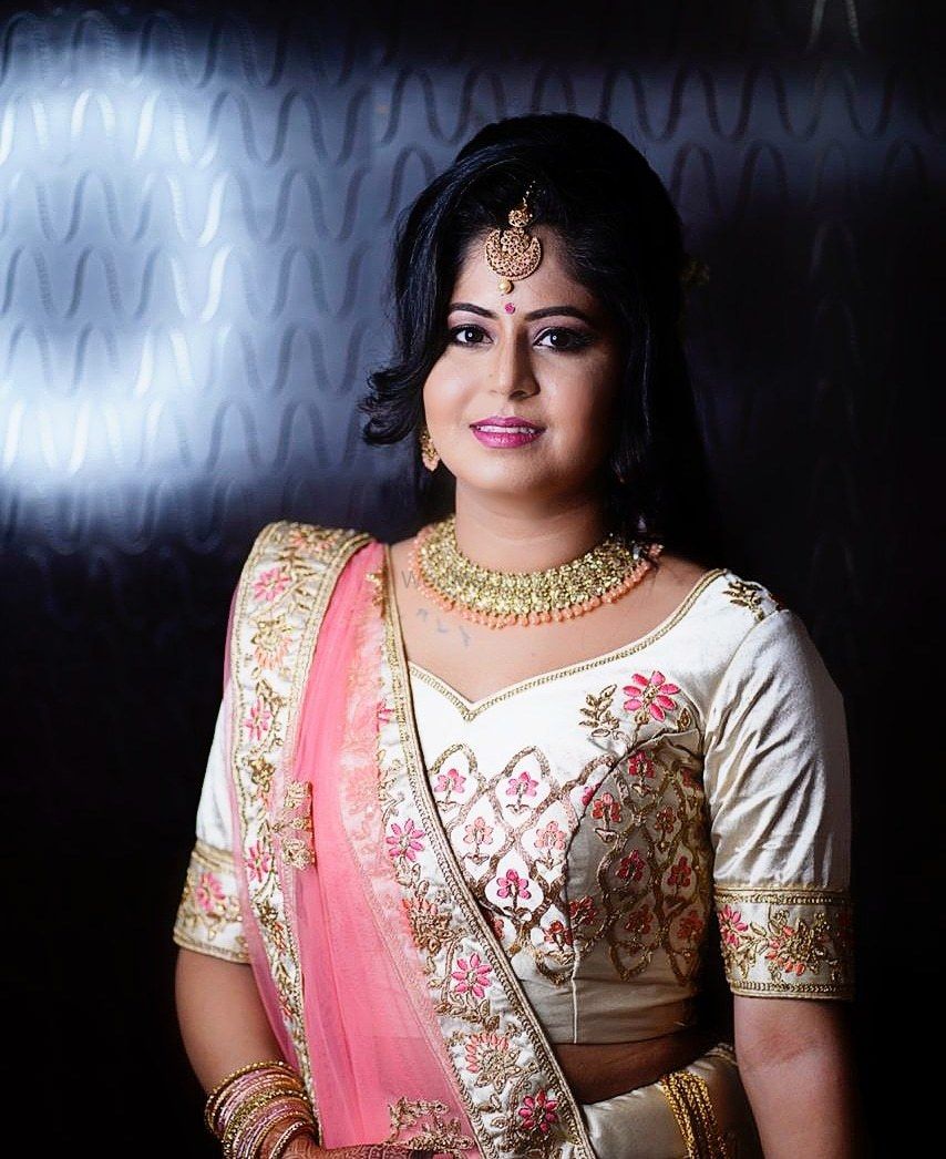 Photo By Sujata Mahajan Makeup - Bridal Makeup