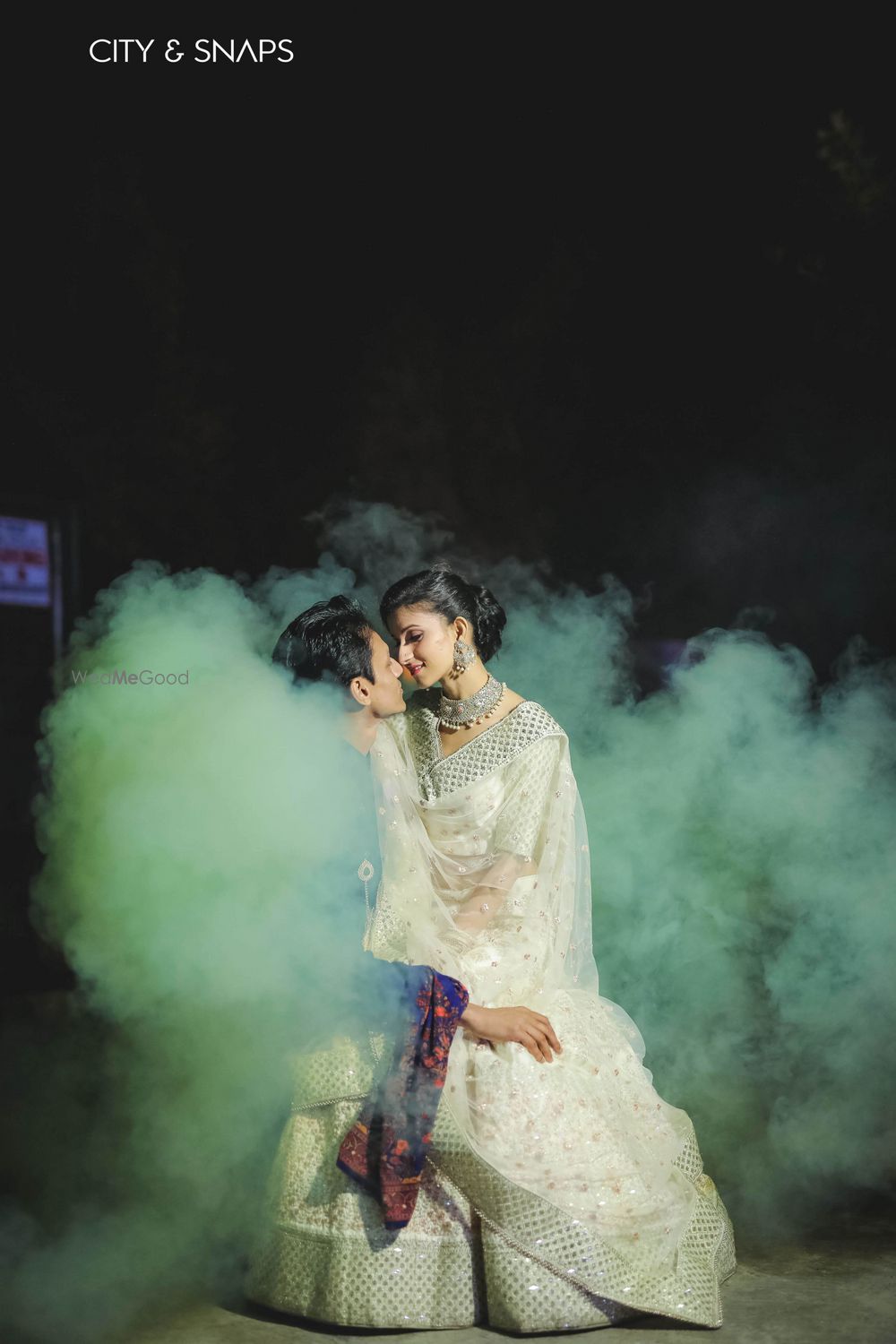 Photo By Shaadi Shots - Cinema/Video