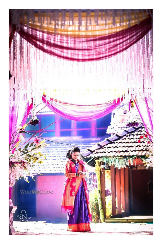 Photo By Shrikant Navghare Photography - Photographers