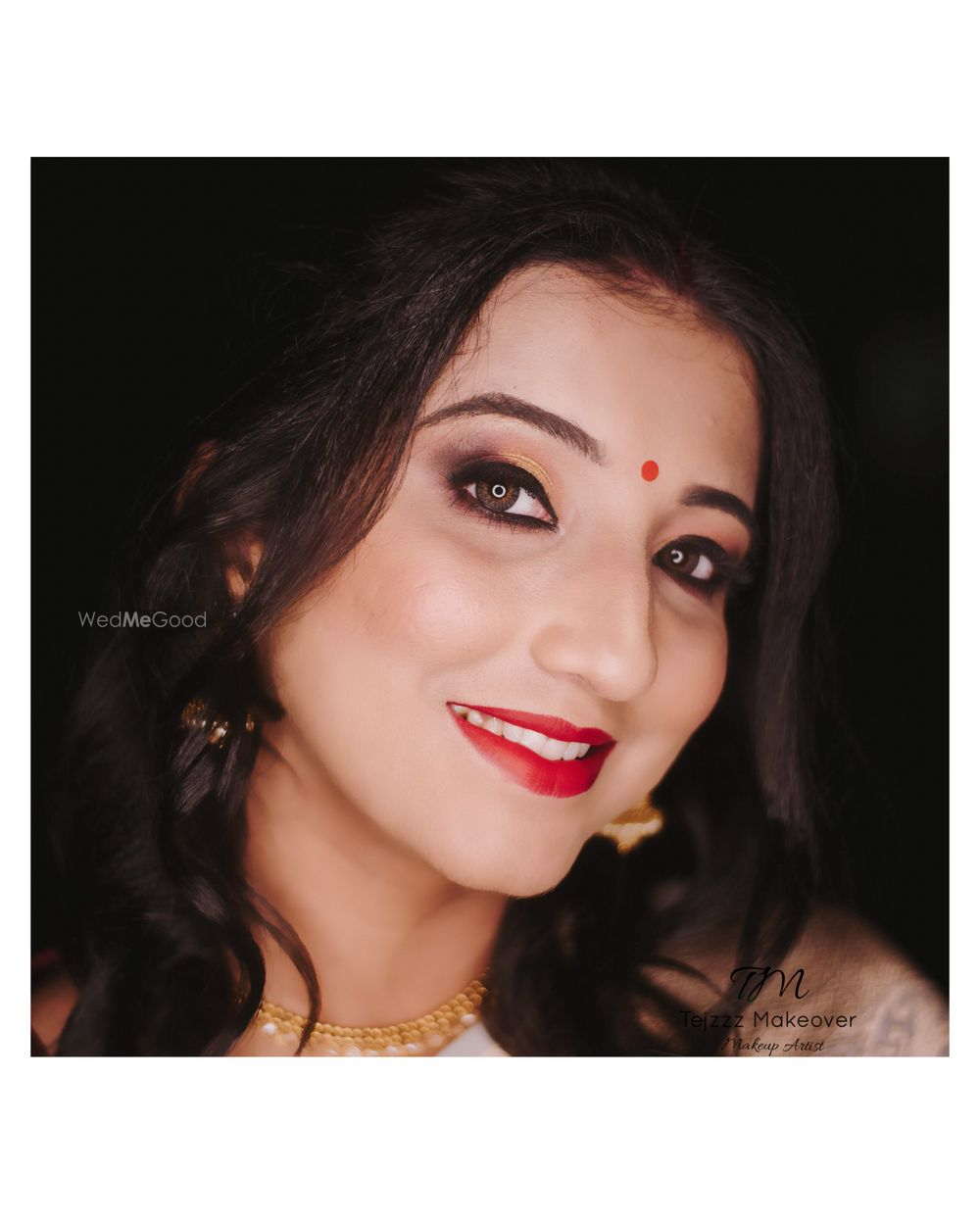 Photo By Tejzzz Makeover - Bridal Makeup