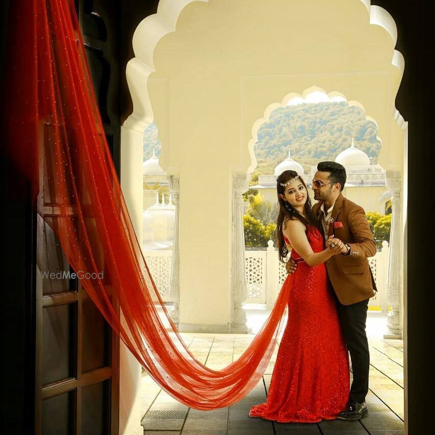 Photo By The Vijayran Palace by Royal Quest Resorts - Venues