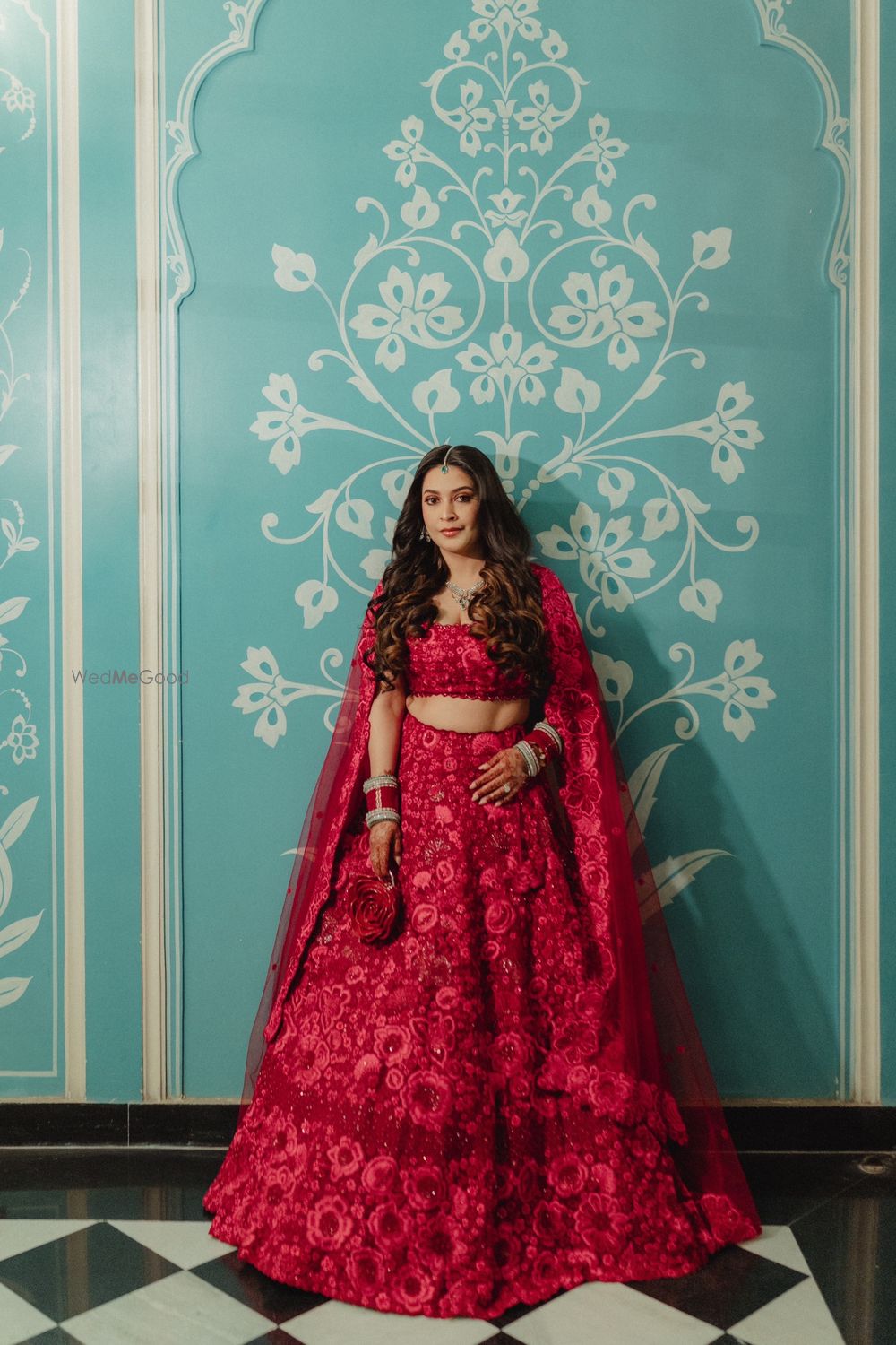 Photo By The Vijayran Palace by Royal Quest Resorts - Venues