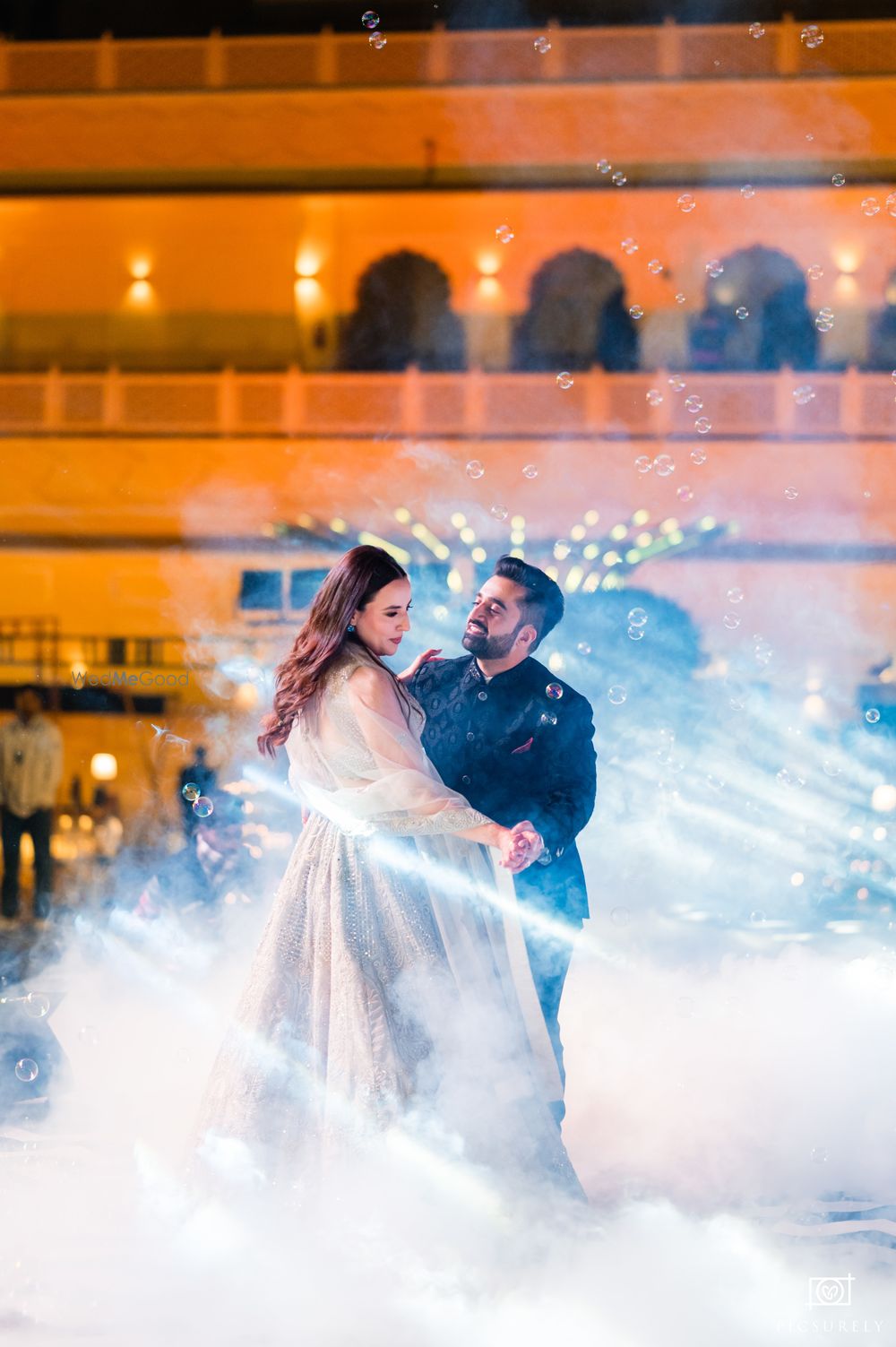 Photo By The Vijayran Palace by Royal Quest Resorts - Venues