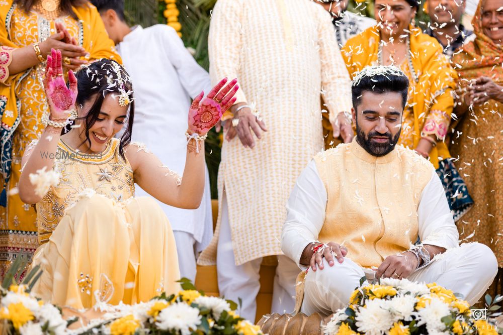 Photo By The Vijayran Palace by Royal Quest Resorts - Venues
