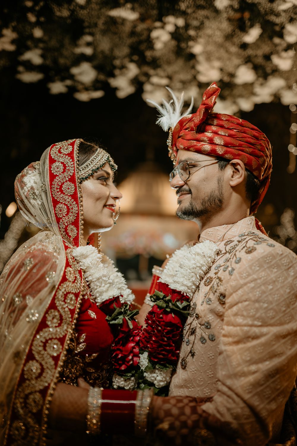 Photo By Swati's Beauty Salon Spa and Training Institute - Bridal Makeup
