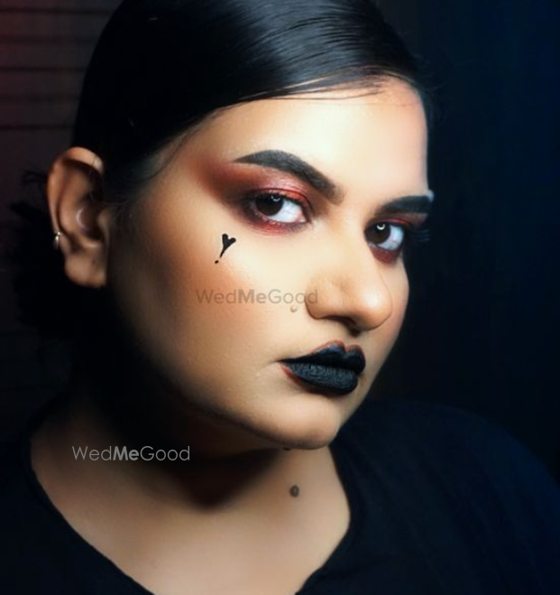 Photo By Makeup by KSS - Bridal Makeup