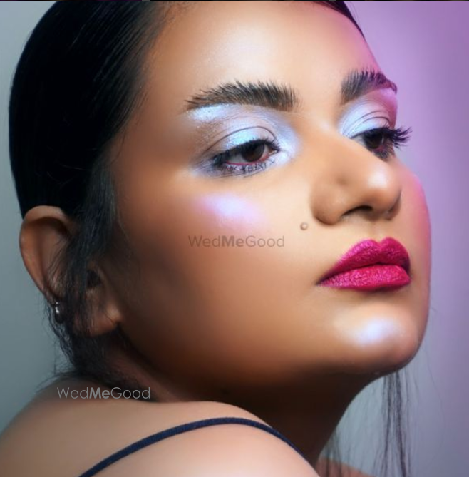 Photo By Makeup by KSS - Bridal Makeup