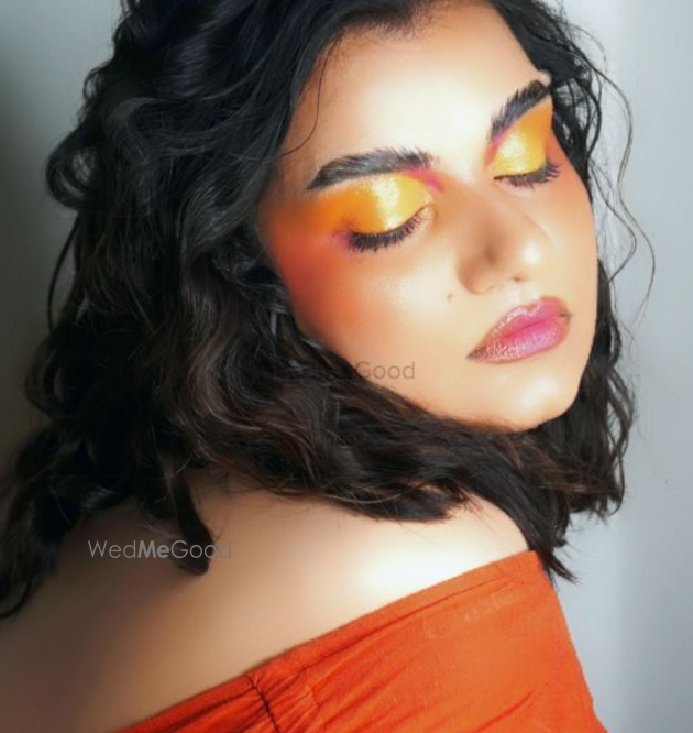 Photo By Makeup by KSS - Bridal Makeup