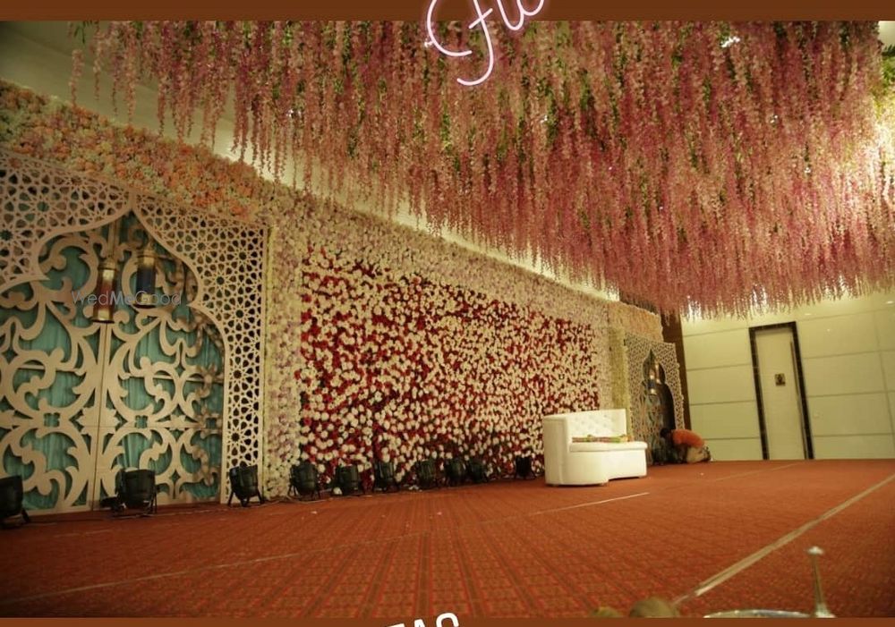 Photo By Zig Zag Event & Decors - Wedding Planners