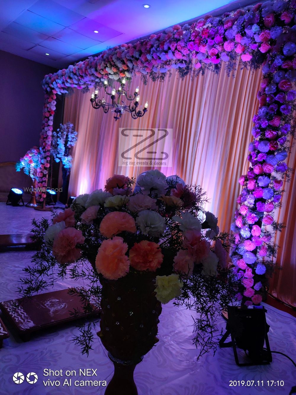 Photo By Zig Zag Event & Decors - Wedding Planners