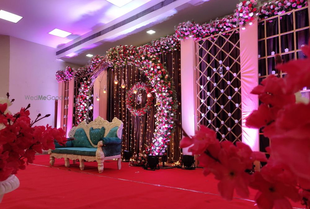 Photo By Zig Zag Event & Decors - Wedding Planners